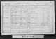 1851 Wales Census - Mary Jane Jones 1month.jpg