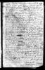 Catherine Roberts Birth.jpg