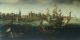 Aert_Anthonisz Het_schip_De_Eendraght_voor_IJsselmonde_1618