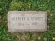 Herbert G Sorrell
