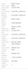 Marriage of Thelma Roth & Evan O. Jones