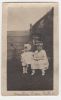 Martha, Evan & Ruth W.