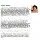Mary Flanagan Armer obit