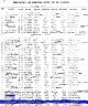 MissouriBirthRecords18511910_373855188-001