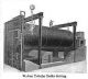 Walton Tubular Boiler 1911